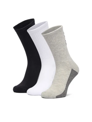 Foto del prodotto G-STAR Calzini lunghi CEO_AS_G-STAR_312_W_AW26 (3-PACK) Multicolore