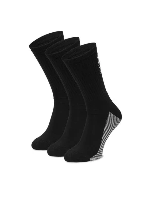 Foto del prodotto G-STAR Calzini lunghi CEO_AS_G-STAR_312_W_AW26 (3-PACK) Nero