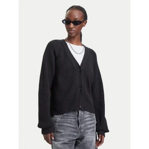Foto del prodotto G-STAR Cardigan D30076-E813 Nero Regular Fit