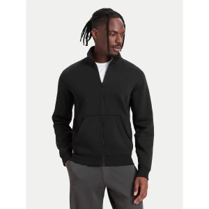 Foto del prodotto G-Star Felpa D29292-C235 Nero Regular Fit
