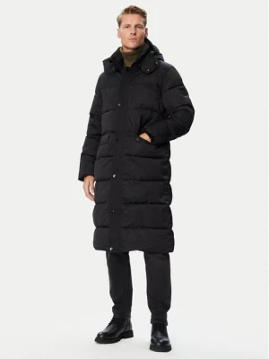 Foto del prodotto G-STAR Giubbotto invernale D29835-E623 Nero Regular Fit
