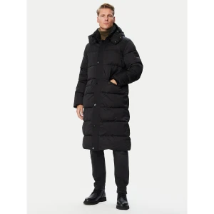 Foto del prodotto G-STAR Giubbotto invernale D29835-E623 Nero Regular Fit