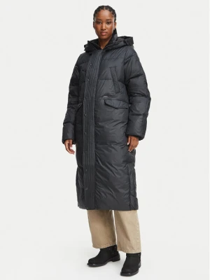 Foto del prodotto G-STAR Giubbotto invernale Element D29975-E796 Nero Regular Fit