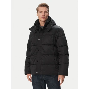 Foto del prodotto G-STAR Giubbotto invernale Element Pod Hod D29833-E623 Nero Regular Fit
