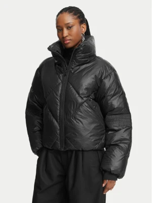 Foto del prodotto G-STAR Giubbotto invernale Expedition D30670-E636 Nero Regular Fit