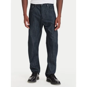 Foto del prodotto G-Star Jeans Arc 3D D30100-E358 Blu scuro Regular Fit