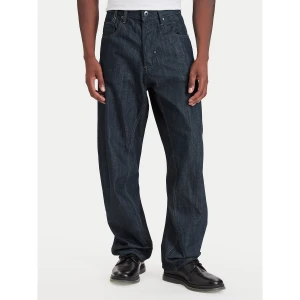 Foto del prodotto G-Star Jeans Arc 3D D30102-E358 Blu scuro Loose Fit