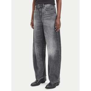 Foto del prodotto G-STAR Jeans Barrel 3D D30623-D537 Grigio Boyfriend Fit