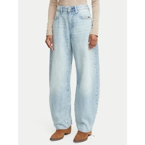 Foto del prodotto G-Star Jeans Barrel 3D D30623-D788 Blu Wide Leg