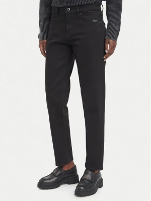 Foto del prodotto G-STAR Jeans Kate D15264-E652 Nero Boyfriend Fit