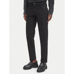 Foto del prodotto G-STAR Jeans Kate D15264-E652 Nero Boyfriend Fit