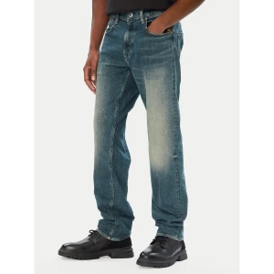 Foto del prodotto G-STAR Jeans Mosa D23692-E541 Blu Straight Leg