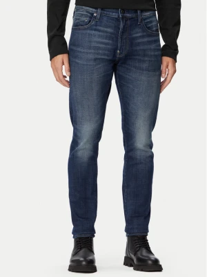 Foto del prodotto G-STAR Jeans Revend D20071-D634 Blu Slim Fit