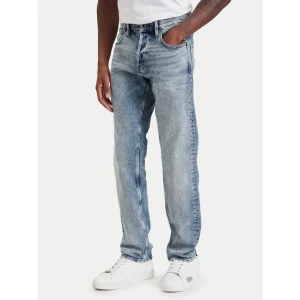 Foto del prodotto G-Star Jeans Streem D28534-E205 Blu Slim Fit
