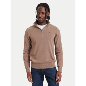 Foto del prodotto G-Star Maglione Refined D30783-E813 Beige scuro Regular Fit