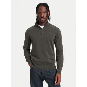 Foto del prodotto G-Star Maglione Refined D30783-E813 Cachi Regular Fit