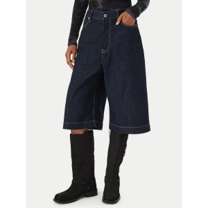Foto del prodotto G-Star Raw Bermuda Patti D29024-D934 Blu scuro Regular Fit