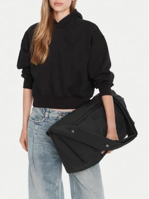 Foto del prodotto G-Star Raw Borsa CEO-ELIJAH-XC8198 Nero