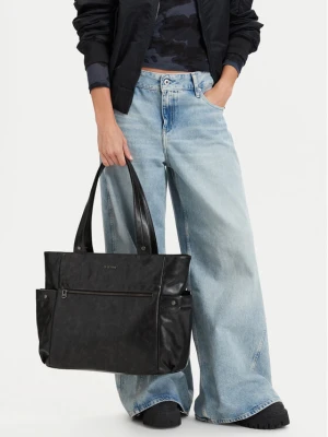 Foto del prodotto G-Star Raw Borsetta C-LDA8720 Nero