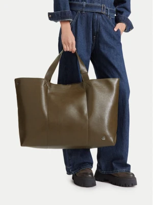 Foto del prodotto G-Star Raw Borsetta C-LDA8820 Cachi