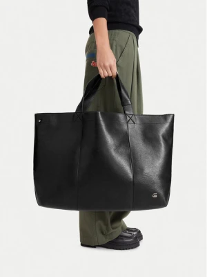 Foto del prodotto G-Star Raw Borsetta C-LDA8820 Nero