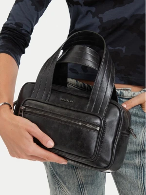 Foto del prodotto G-Star Raw Borsetta C-LDA8822 Nero
