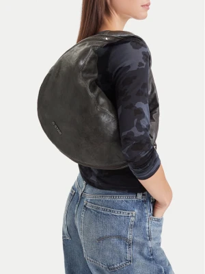 Foto del prodotto G-Star Raw Borsetta C-LDA8823 Grigio
