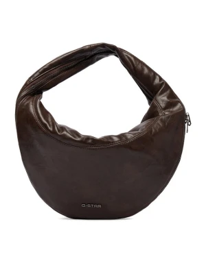 Foto del prodotto G-Star Raw Borsetta C-LDA8823 Marrone