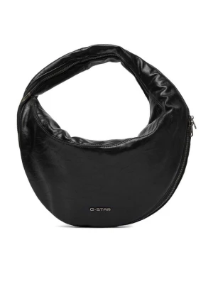 Foto del prodotto G-Star Raw Borsetta C-LDA8823 Nero