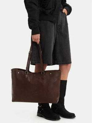 Foto del prodotto G-Star Raw Borsetta C-LDA9517 Marrone