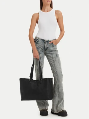 Foto del prodotto G-Star Raw Borsetta C-LDA9517 Nero