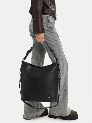 Foto del prodotto G-Star Raw Borsetta C-LDA9593 Nero