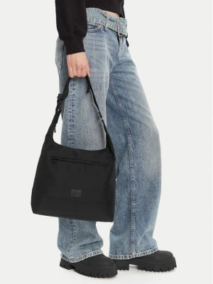 Foto del prodotto G-Star Raw Borsetta CEO-HUGO-XC8343 Nero