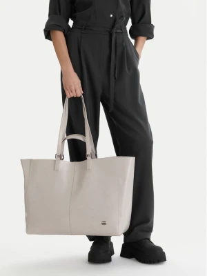 Foto del prodotto G-Star Raw Borsetta EO-LDA8455 Grigio