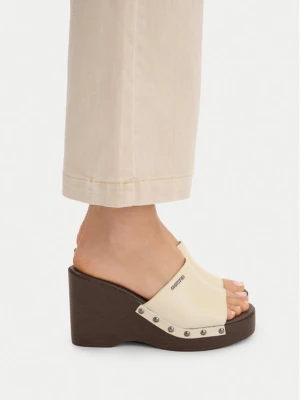 Foto del prodotto G-Star Raw Ciabatte CEO-19769-01 Beige