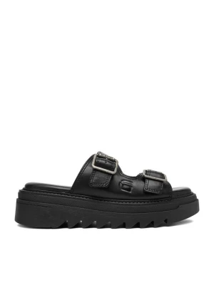 Foto del prodotto G-Star Raw Ciabatte CEO-WB-TAMMY-26 Nero