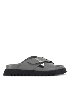 Foto del prodotto G-Star Raw Ciabatte DEBRA-25SS469 Grigio