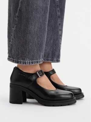 Foto del prodotto G-Star Raw Décolleté CEO-WI34-TRUST-01 Nero