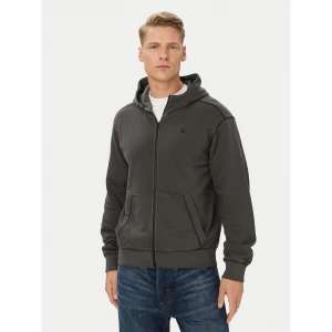 Foto del prodotto G-Star Raw Felpa Unit D30718 D969 Nero Regular Fit