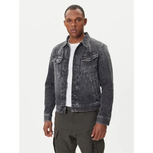 Foto del prodotto G-Star Raw Giacca di jeans D26919-D537 Grigio Slim Fit