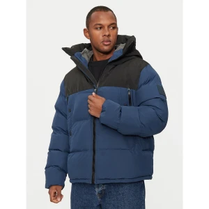 Foto del prodotto G-Star Raw Giubbotto invernale Expedition D23645-D712 Blu Regular Fit