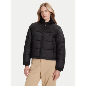 Foto del prodotto G-Star Raw Giubbotto invernale Expedition D26958-B958 Nero Regular Fit