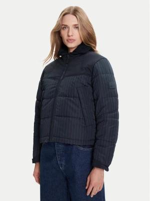 Foto del prodotto G-Star Raw Giubbotto invernale Expedition D26958-E084 Blu scuro Regular Fit