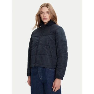 Foto del prodotto G-Star Raw Giubbotto invernale Expedition D26958-E084 Blu scuro Regular Fit