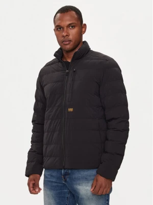 Foto del prodotto G-Star Raw Giubbotto invernale Foundation D24276-D518 Nero Regular Fit