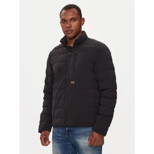 Foto del prodotto G-Star Raw Giubbotto invernale Foundation D24276-D518 Nero Regular Fit