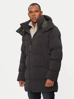 Foto del prodotto G-Star Raw Giubbotto invernale G- Whistler D25347-D518 Nero Regular Fit