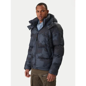 Foto del prodotto G-Star Raw Giubbotto invernale G Whistler D26885-C441 Blu scuro Regular Fit