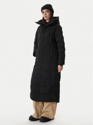 Foto del prodotto G-Star Raw Giubbotto invernale Whistler D26963-D518 Nero Regular Fit