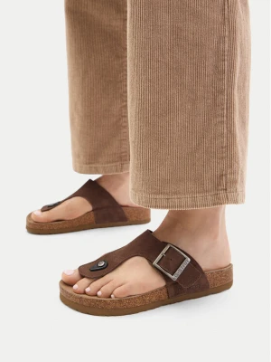 Foto del prodotto G-Star Raw Infradito CWB-WS-1128-51-S Marrone